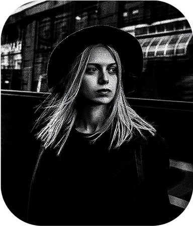 SelfieStory AI Preview